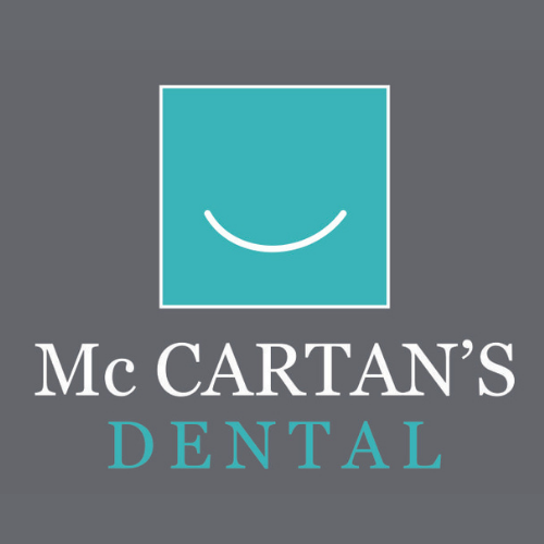 Newry Dentist